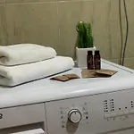 Herceg Διαμέρισμα Međugorje