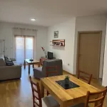Διαμέρισμα Herceg Međugorje
