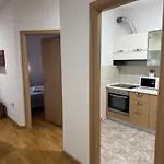 Διαμέρισμα Herceg