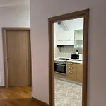 Διαμέρισμα Herceg Međugorje
