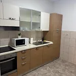Herceg Διαμέρισμα Međugorje