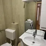 Herceg * Međugorje