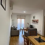 Herceg * Međugorje