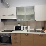 Herceg Διαμέρισμα