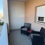 Herceg Međugorje