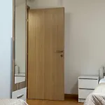 Herceg Međugorje