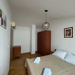 Herceg Διαμέρισμα Međugorje