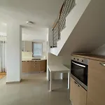Herceg * Međugorje