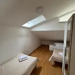 Herceg Διαμέρισμα Međugorje