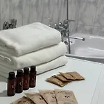Διαμέρισμα Herceg Međugorje