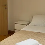 Διαμέρισμα Herceg