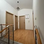 Διαμέρισμα Herceg Međugorje