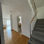 Διαμέρισμα Herceg Međugorje