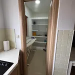 Διαμέρισμα Herceg Međugorje