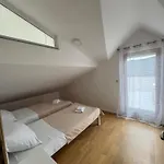 Herceg Međugorje