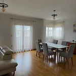 Herceg Διαμέρισμα Međugorje