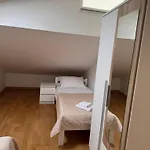 Herceg