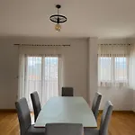 Herceg * Međugorje
