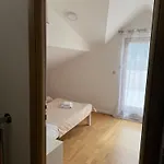 Herceg Međugorje