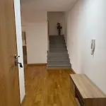 Διαμέρισμα Herceg Međugorje