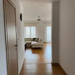 Herceg Međugorje