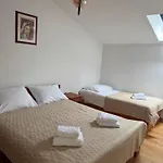 Herceg * Međugorje