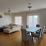 Herceg Διαμέρισμα Međugorje