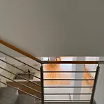 Διαμέρισμα Herceg Međugorje