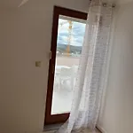 Herceg * Međugorje