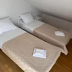Herceg Διαμέρισμα Međugorje