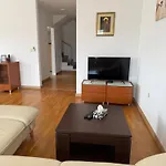 Herceg *