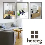 Herceg *