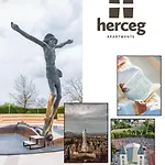 Apartman Herceg *