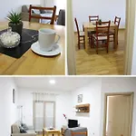 Herceg Apartman