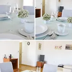 Herceg Apartmán Međugorje