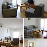 Apartmán Herceg Međugorje