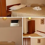 Herceg * Međugorje