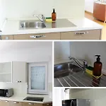 Herceg Apartmán
