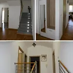 Apartman Herceg