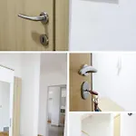 Herceg Apartmán *