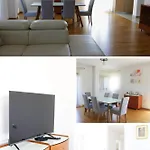 Herceg Apartmán Međugorje