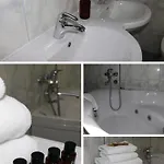 Apartmán Herceg Međugorje