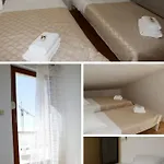 Herceg * Međugorje