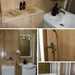 Apartmán Herceg