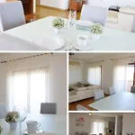 Apartman Herceg Međugorje