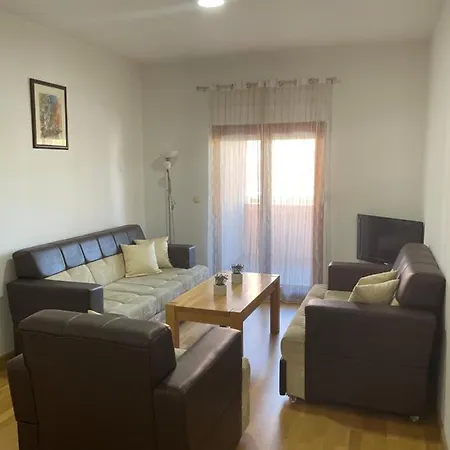 Herceg 아파트 Međugorje