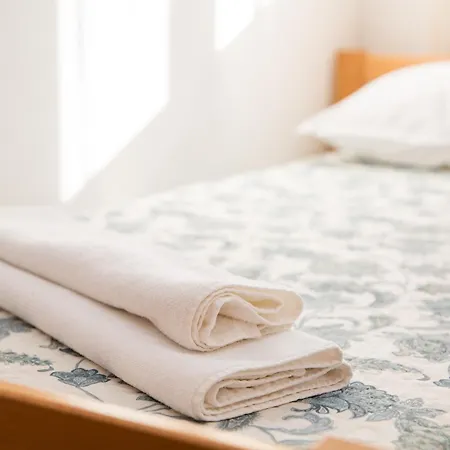 Appartement Herceg *