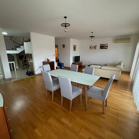 Appartement Herceg Međugorje