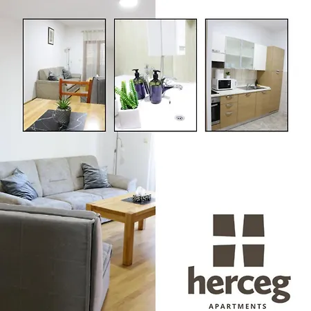Herceg *