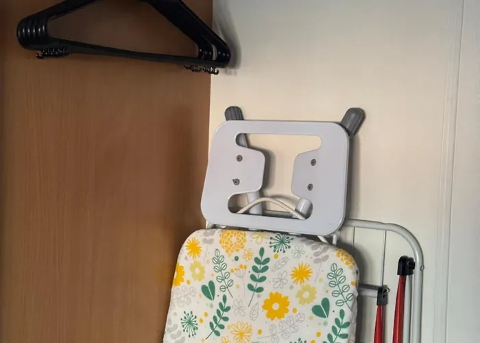 Herceg Appartement Međugorje